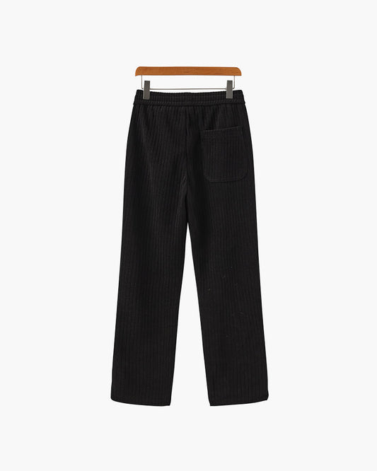 Roman Samthose
