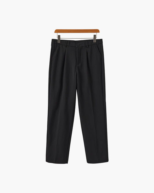 Paris Wide-Fit Hose