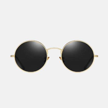 Finese Sonnenbrille - Sonne