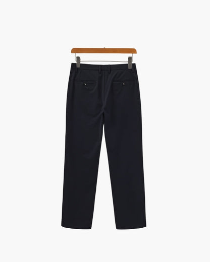 Wollmix-Hose