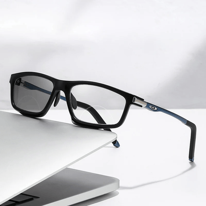 VisionFlex® Multifokale Brillen [KAUFE 1, ERHALTE 2]