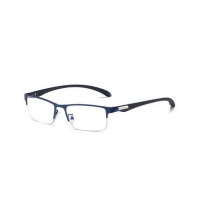 Cavalier Pro Vision Multifokale Brillen + Photochrome Linsen - Letzte Einheiten