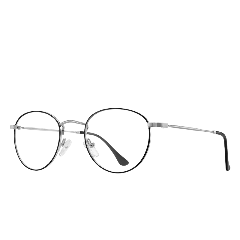 Carol Multifokale Brille