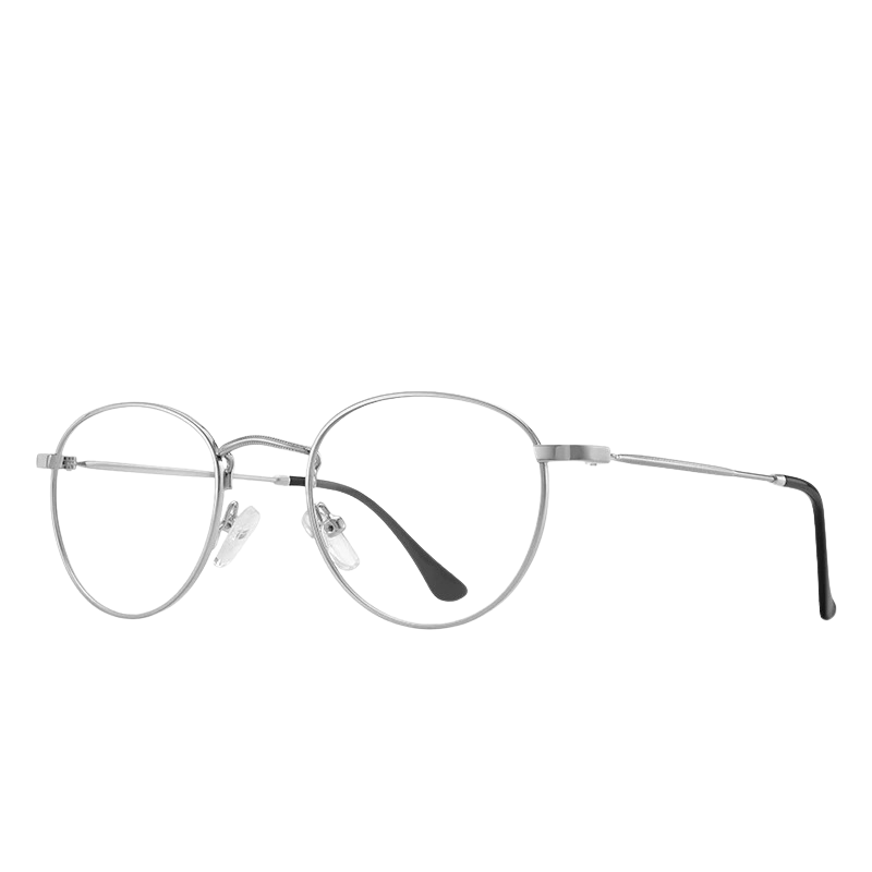Carol Multifokale Brille
