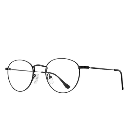 Carol Multifokale Brille
