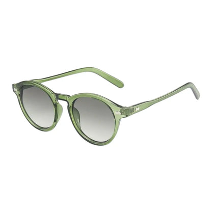Hazer Sonnenbrille