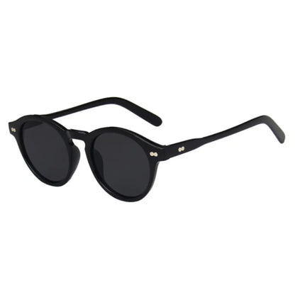 Hazer Sonnenbrille
