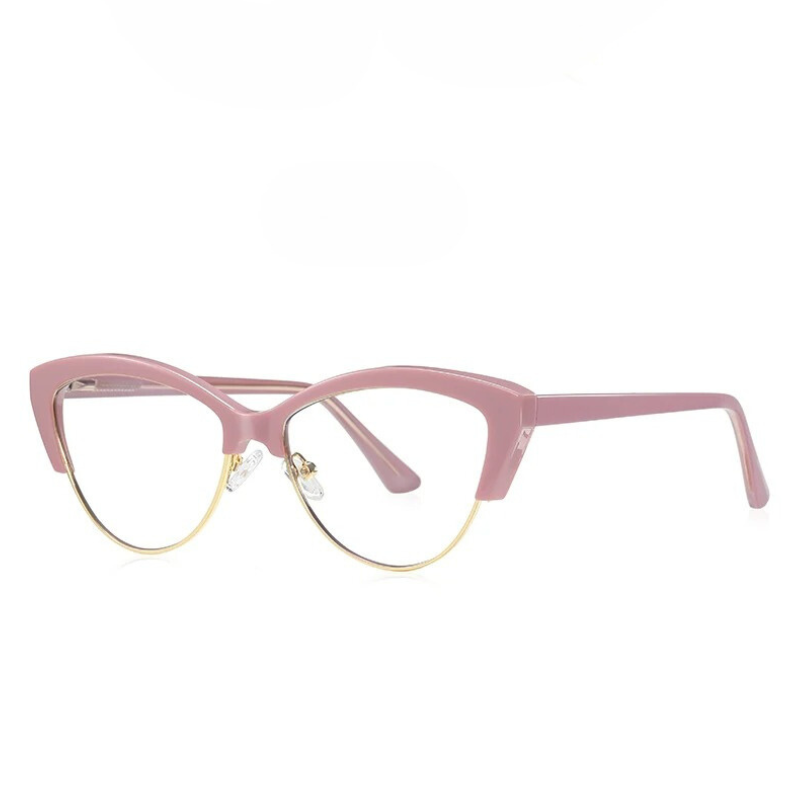 Lumina Multifokale Brille