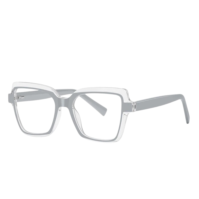 Blaulichtfilterbrille Foz