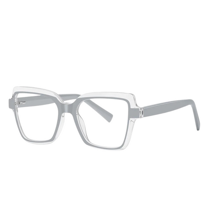 Blaulichtfilterbrille Foz