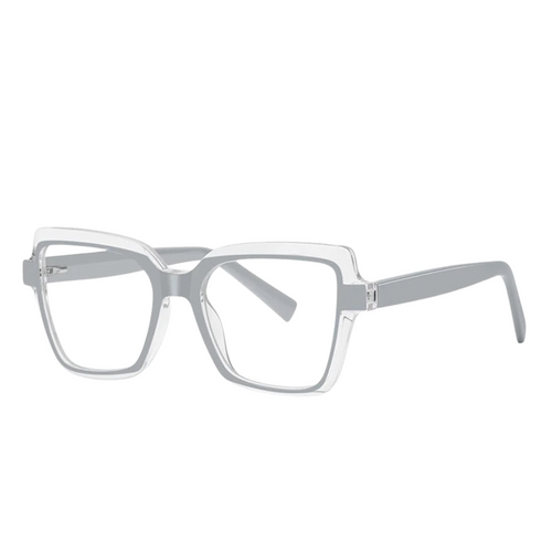 Blaulichtfilterbrille Foz
