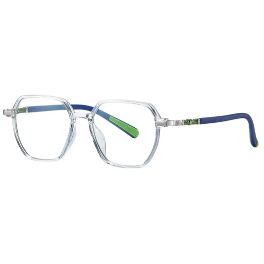 Kinder-Forest-Brille - Blaulichtfilter