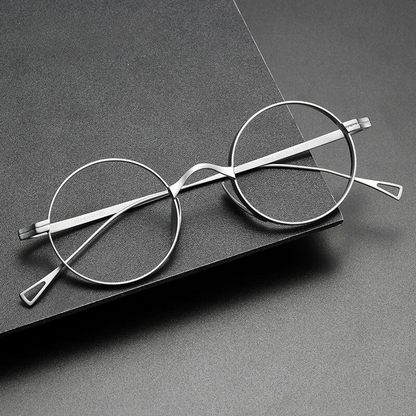 Harry Multifokalbrille
