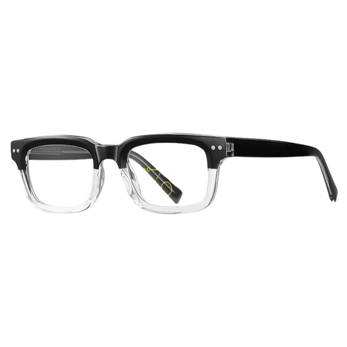 Berlin Multifokalbrille