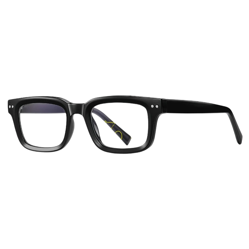 Berlin Multifokalbrille