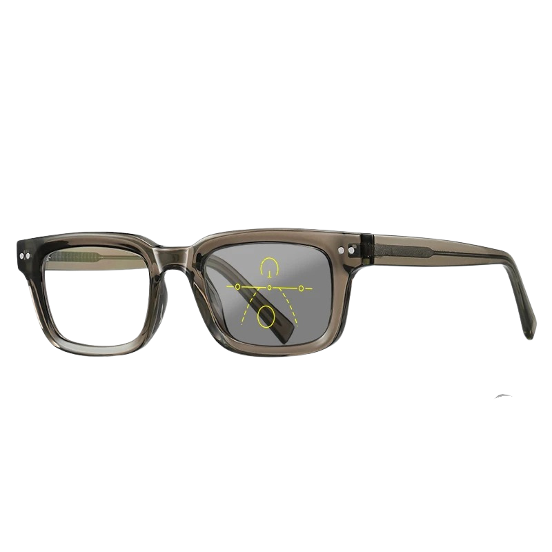 Berlin Multifokalbrille