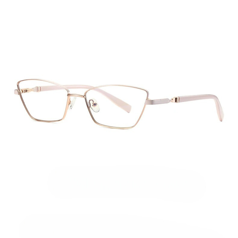 Bahia Multifokale Brille