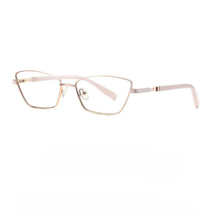 Bahia Multifokale Brille