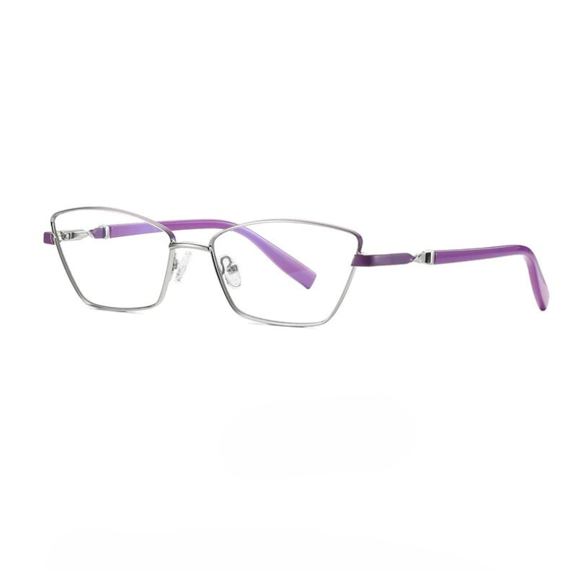 Bahia Multifokale Brille