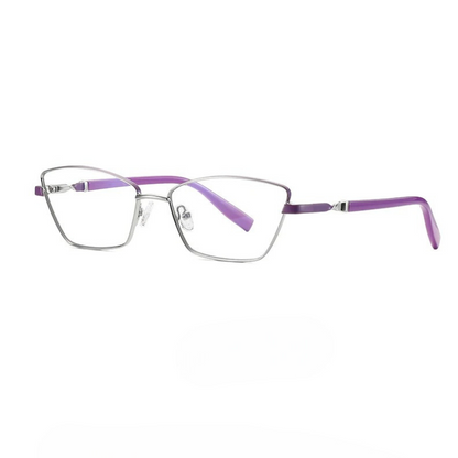 Bahia Multifokale Brille