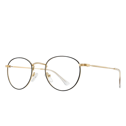 Carol Multifokale Brille