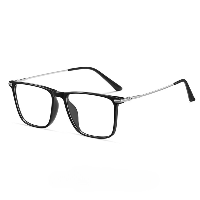 Blaulichtfilterbrille Flex