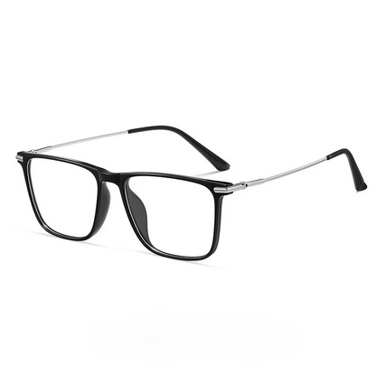 Blaulichtfilterbrille Flex