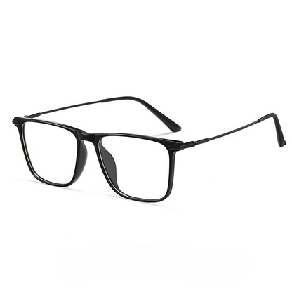 Blaulichtfilterbrille Flex