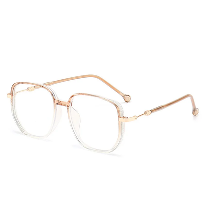 Diamond Pro Multifokalbrille - Letzte Einheiten
