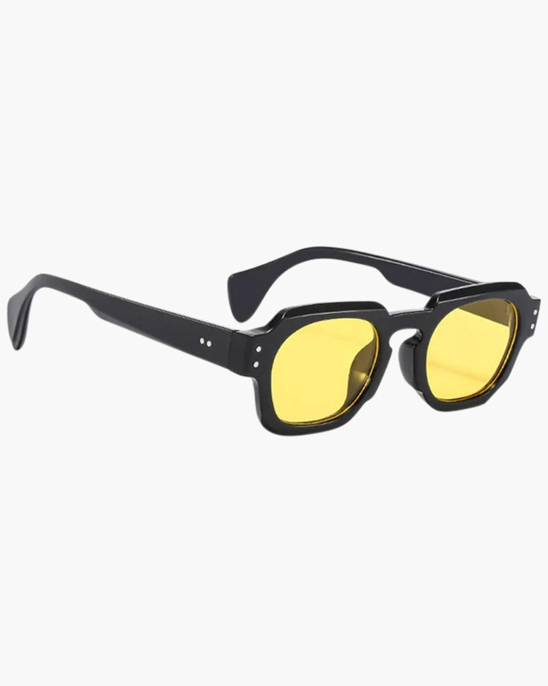 Monaco Sonnenbrille