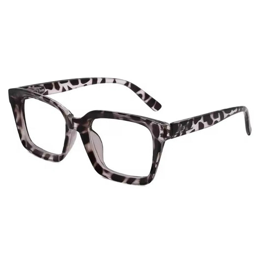 Thâmara Multifokale Brille
