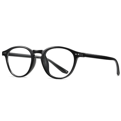 Giulia Brille - Blaulichtfilter