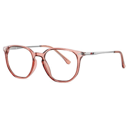 Blaulichtfilter-Brille