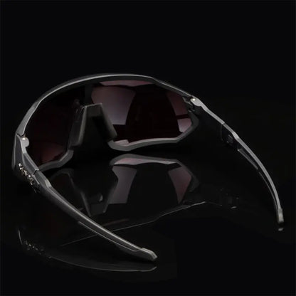 Rio Sportsonnenbrille