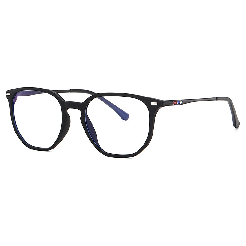 Blaulichtfilter-Brille