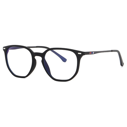 Blaulichtfilter-Brille