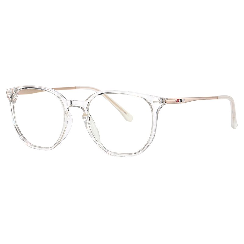 Blaulichtfilter-Brille