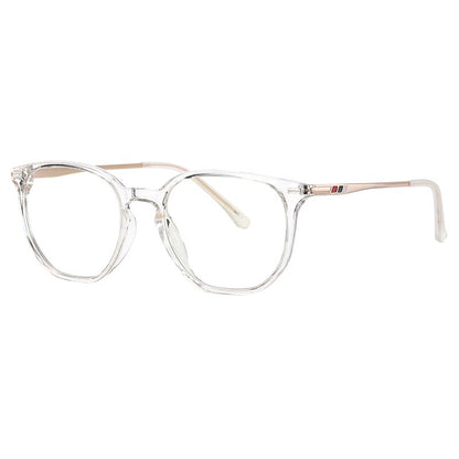 Blaulichtfilter-Brille