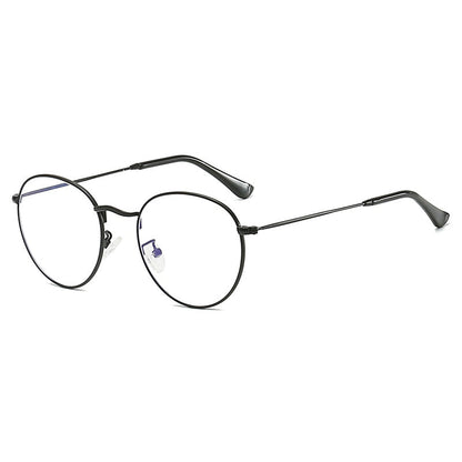 Magische Brille - Blaulichtfilter