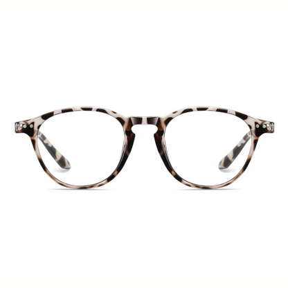 Giulia Brille - Blaulichtfilter