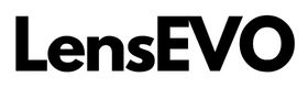 LensEVO