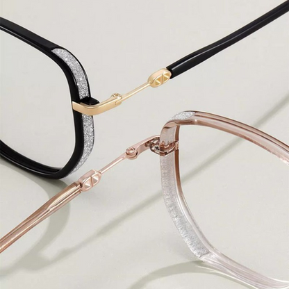 Diamond Pro Multifokalbrille - Letzte Einheiten