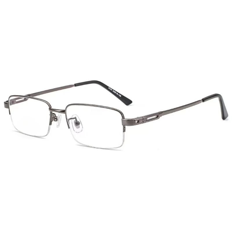 Valencia Gleitsichtbrille