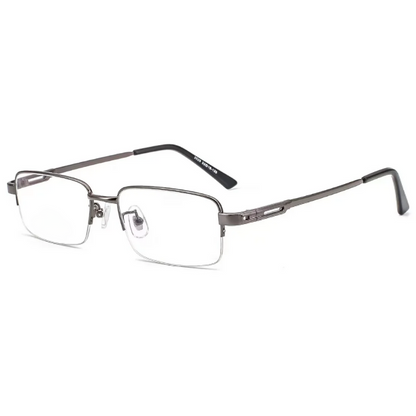 Valencia Gleitsichtbrille
