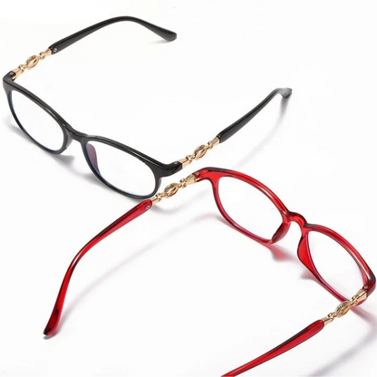 Versani Multifokale Brille
