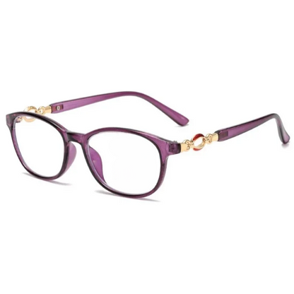 Versani Multifokale Brille