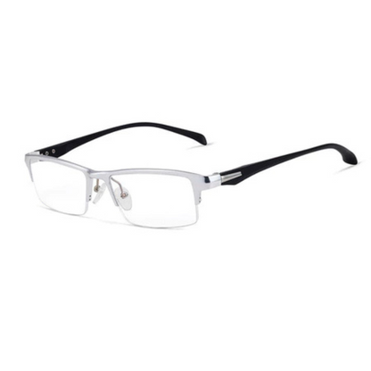 Cavalier Pro Vision Multifokale Brillen + Photochrome Linsen - Letzte Einheiten