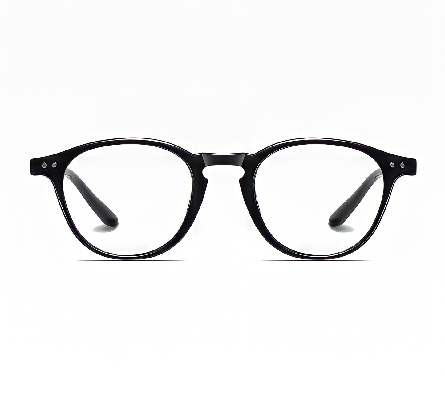 Giulia Brille - Blaulichtfilter
