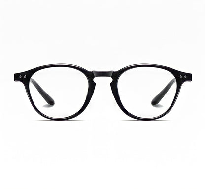Giulia Brille - Blaulichtfilter
