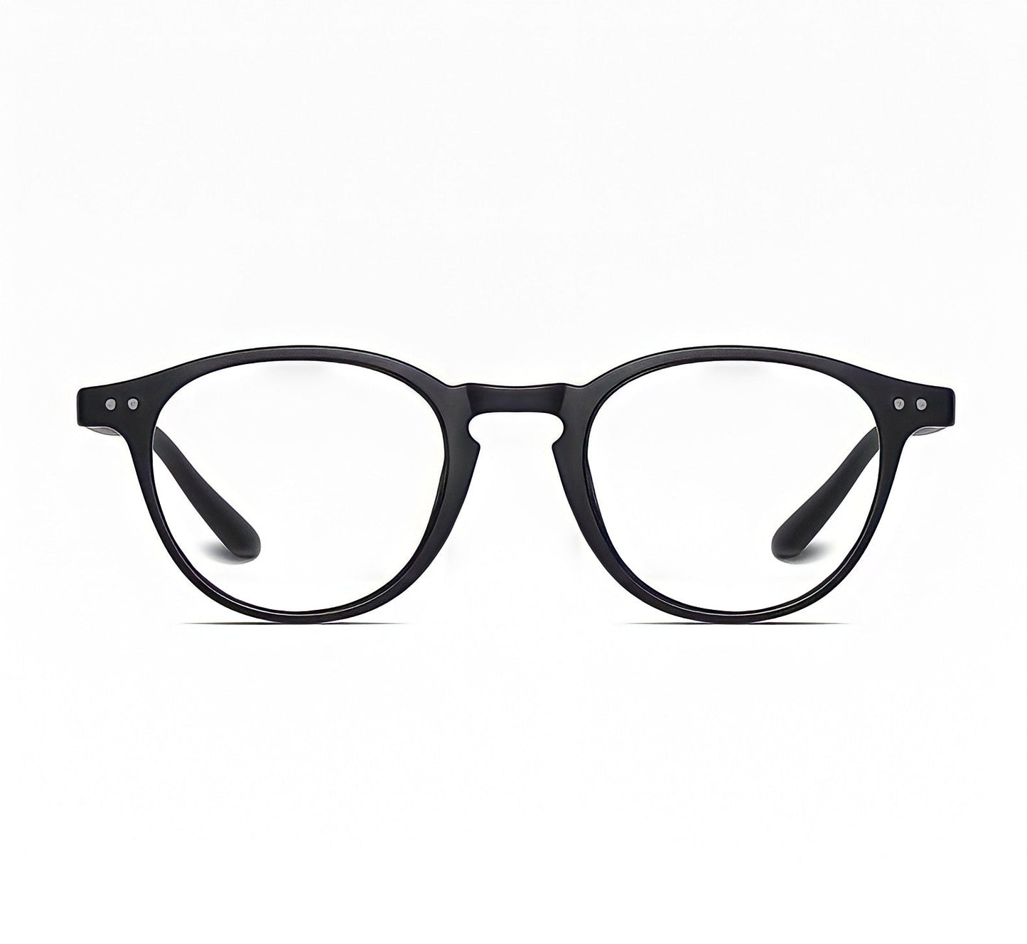 Giulia Brille - Blaulichtfilter